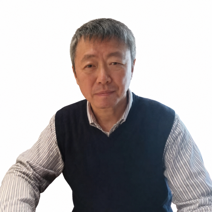 李青 理事