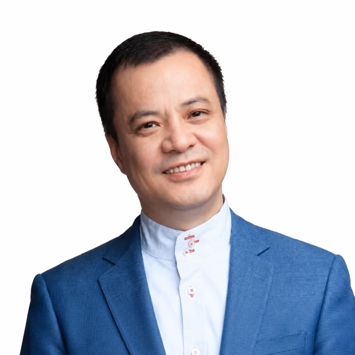 朱韬 理事