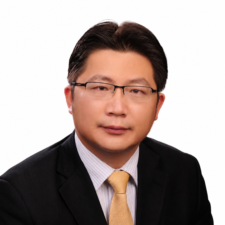 施君 监事
