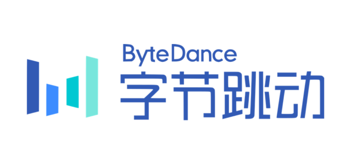 公益合作伙伴合作伙伴标识 5