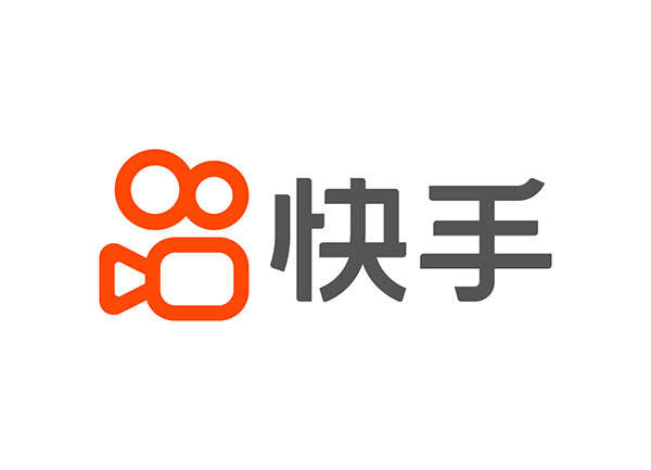 公益合作伙伴合作伙伴标识 6