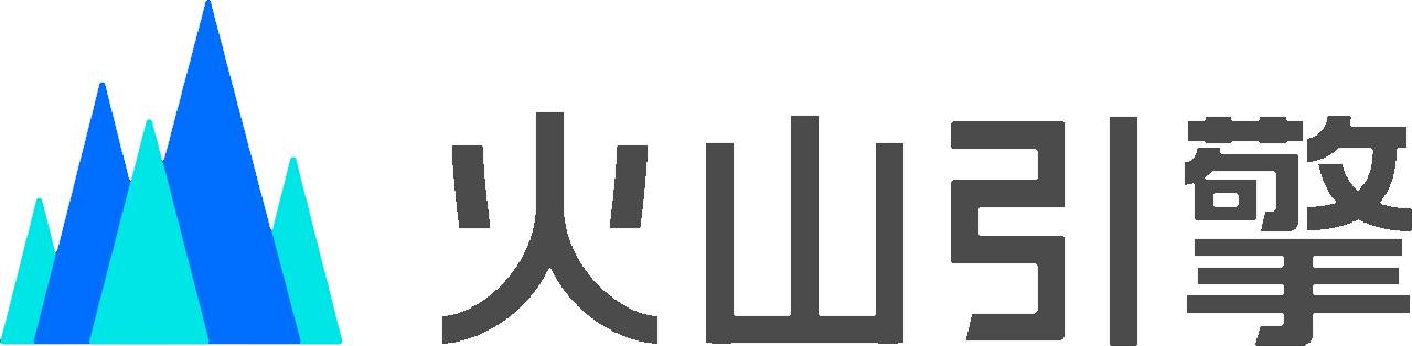 公益合作伙伴合作伙伴标识 10