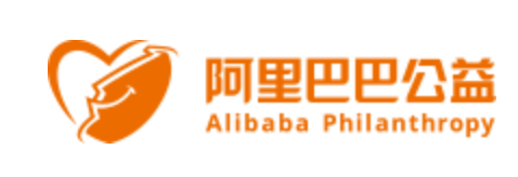 互联网公募信息平台合作伙伴标识 5