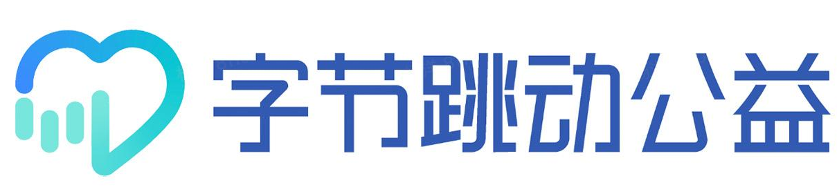 互联网公募信息平台合作伙伴标识 3