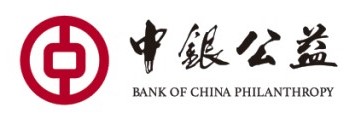 互联网公募信息平台合作伙伴标识 7