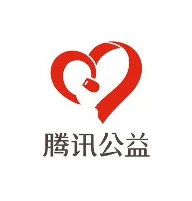 互联网公募信息平台合作伙伴标识 2