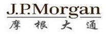 公益支持伙伴合作伙伴标识 6