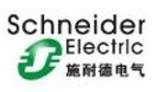 公益支持伙伴合作伙伴标识 13