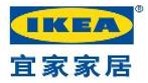 公益支持伙伴合作伙伴标识 24