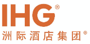 公益支持伙伴合作伙伴标识 26