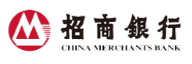 公益支持伙伴合作伙伴标识 31