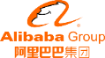 公益支持伙伴合作伙伴标识 34