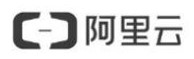 公益支持伙伴合作伙伴标识 35