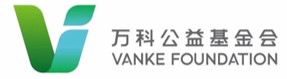 公益支持伙伴合作伙伴标识 40