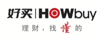 公益支持伙伴合作伙伴标识 41