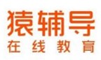 公益支持伙伴合作伙伴标识 44