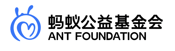 公益支持伙伴合作伙伴标识 36